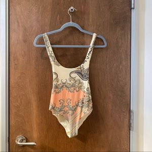 SAN LORENZO ONE PIECE